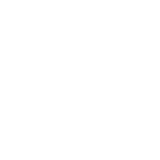 X/Twitter